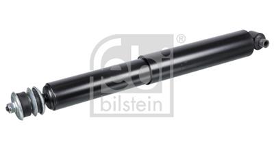 FEBI BILSTEIN 20583 EAN: 4027816205838.