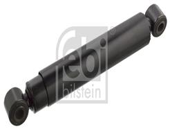 FEBI BILSTEIN 20584