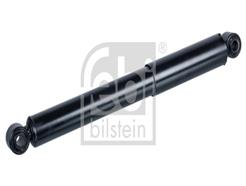 FEBI BILSTEIN 20588