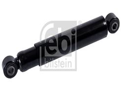 FEBI BILSTEIN 20603