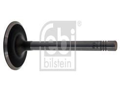FEBI BILSTEIN 21002