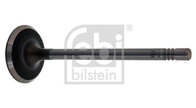 FEBI BILSTEIN 21002 EAN: 4027816210023.