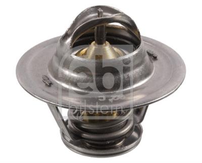 FEBI BILSTEIN 21003 EAN: 4027816210030.