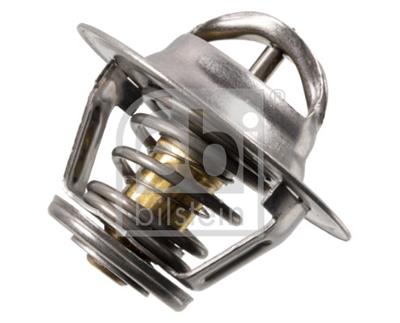 FEBI BILSTEIN 21003 EAN: 4027816210030.