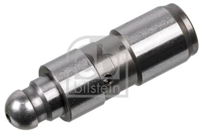 FEBI BILSTEIN 21005 EAN: 4027816210054.