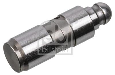 FEBI BILSTEIN 21005 EAN: 4027816210054.