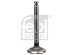 FEBI BILSTEIN 21006