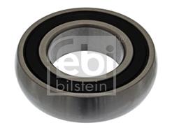 FEBI BILSTEIN 21007