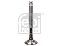 FEBI BILSTEIN 21010