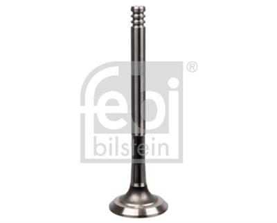 FEBI BILSTEIN 21010 EAN: 4027816210108.