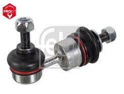 FEBI BILSTEIN 21017 ProKit