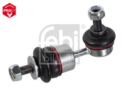 FEBI BILSTEIN 21017 EAN: 4027816210177.