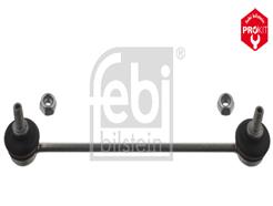 FEBI BILSTEIN 21019 ProKit