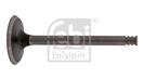 FEBI BILSTEIN 21020