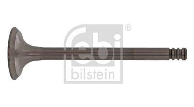 FEBI BILSTEIN 21028 EAN: 4027816210283.