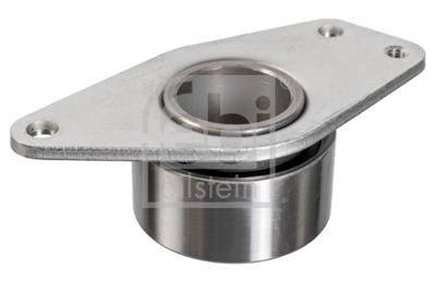 FEBI BILSTEIN 21031 EAN: 4027816210313.