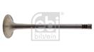 FEBI BILSTEIN 21034