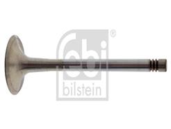 FEBI BILSTEIN 21034