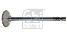 FEBI BILSTEIN 21036