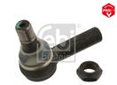 FEBI BILSTEIN 21037 ProKit