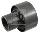 FEBI BILSTEIN 21039