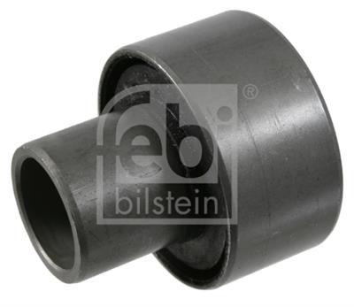 FEBI BILSTEIN 21039 EAN: 4027816210399.