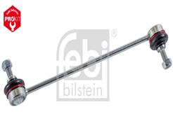 FEBI BILSTEIN 21044 ProKit