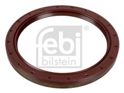 FEBI BILSTEIN 21074
