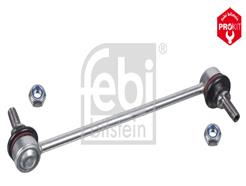 FEBI BILSTEIN 21077 ProKit