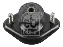 FEBI BILSTEIN 21090