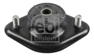 FEBI BILSTEIN 21090 EAN: 4027816210900.