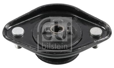 FEBI BILSTEIN 21090 EAN: 4027816210900.