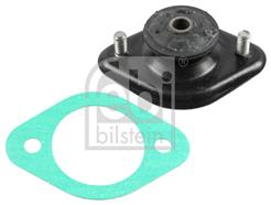FEBI BILSTEIN 21091