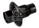 FEBI BILSTEIN 21096