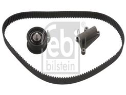 FEBI BILSTEIN 21100