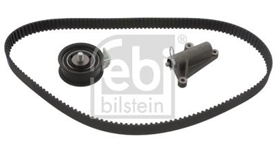 FEBI BILSTEIN 21100 EAN: 4027816211006.