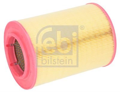 FEBI BILSTEIN 21106 EAN: 4027816211068.