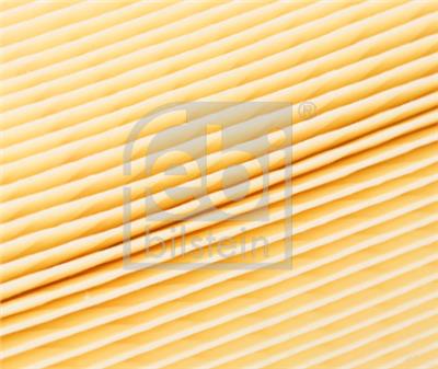 FEBI BILSTEIN 21106 EAN: 4027816211068.