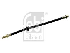 FEBI BILSTEIN 21117