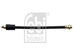 FEBI BILSTEIN 21119