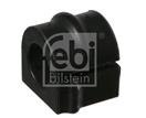 FEBI BILSTEIN 21124