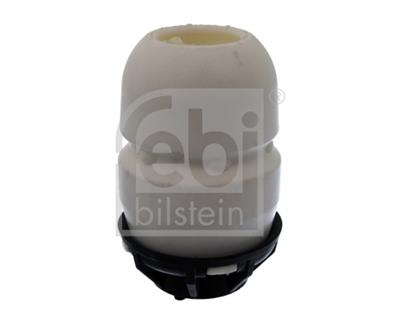 FEBI BILSTEIN 21130 EAN: 4027816211303.