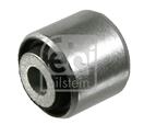 FEBI BILSTEIN 21132
