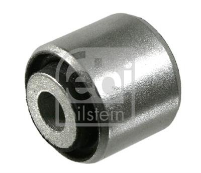 FEBI BILSTEIN 21132 EAN: 4027816211327.