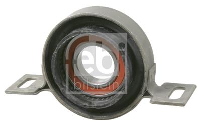 FEBI BILSTEIN 21142 EAN: 4027816211426.