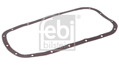 FEBI BILSTEIN 21157 EAN: 4027816211570.