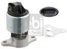 FEBI BILSTEIN 21158