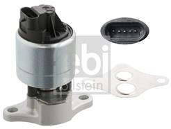 FEBI BILSTEIN 21158