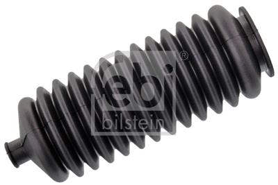 FEBI BILSTEIN 21170 EAN: 4027816211709.