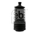 FEBI BILSTEIN 21172